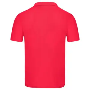 Polo Fruit of the Loom Original image-1