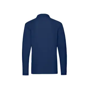 Polo Fruit of the Loom Premium image-1