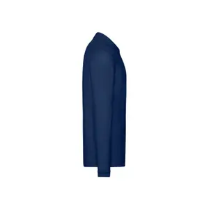 Polo Fruit of the Loom Premium image-2