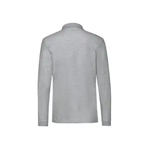 Polo Fruit of the Loom Premium image-1