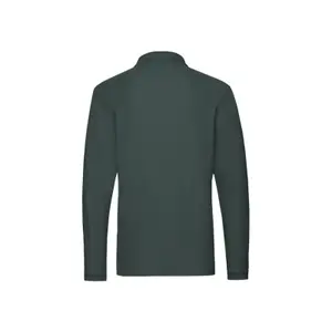 Polo Fruit of the Loom Premium image-1