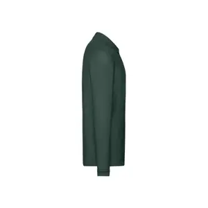Polo Fruit of the Loom Premium image-2