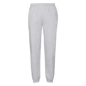 Jogging Trousers Fruit of the Loom Classic image-0