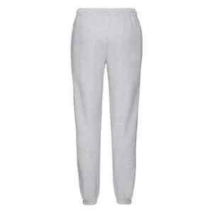 Jogging Trousers Fruit of the Loom Classic image-1