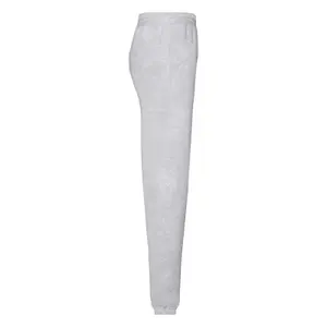 Jogging Trousers Fruit of the Loom Classic image-2