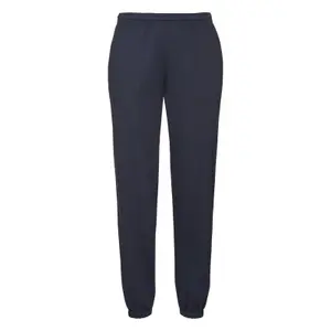Jogging Trousers Fruit of the Loom Classic image-0