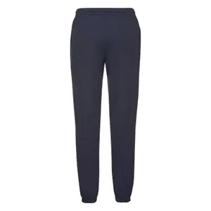 Jogging Trousers Fruit of the Loom Classic image-1