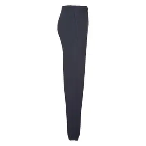 Jogging Trousers Fruit of the Loom Classic image-2