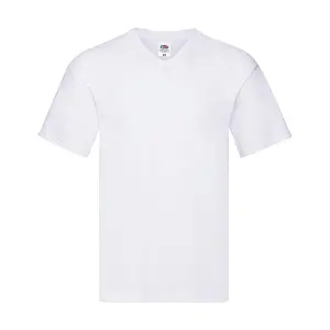 product-sibling