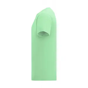 T-shirt de algodão Fruit of the Loom Iconic 150 image-2