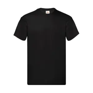 product-sibling