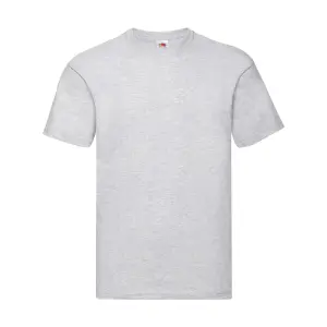 product-sibling