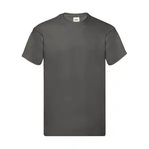 product-sibling