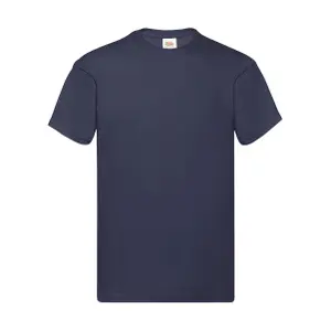 product-sibling