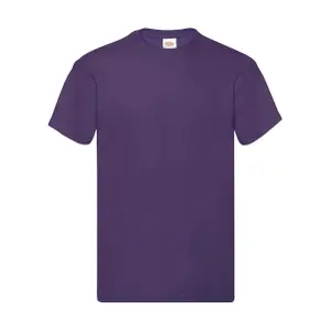 product-sibling