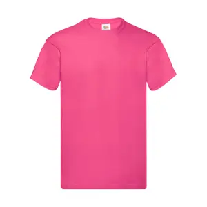 product-sibling
