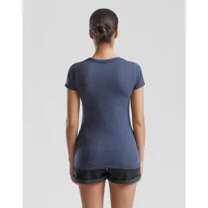 Women's T-shirt Fruit of the Loom Valueweight image-3
