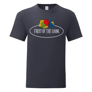 T-shirt Fruit of the Loom image-0