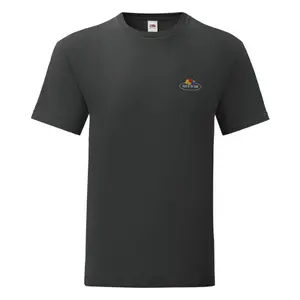 T-shirt Fruit of the Loom image-0