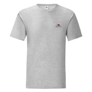 T-shirt Fruit of the Loom image-0