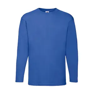 product-sibling