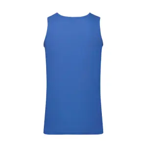 Tank top Fruit of the Loom Valueweight image-1
