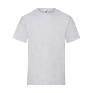 product-sibling