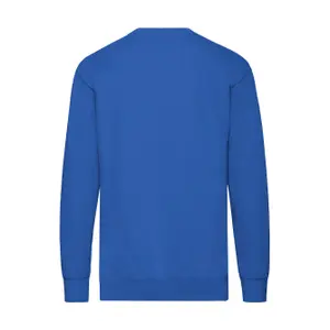 Sudadera Fruit of the Loom Lightweight Set-In image-2