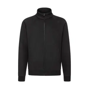 Fleece Fruit of the Loom Premium image-0