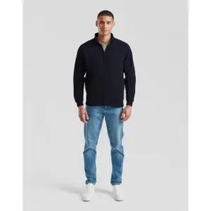 Fleece Fruit of the Loom Premium image-1