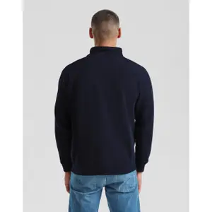 Fleece Fruit of the Loom Premium image-3