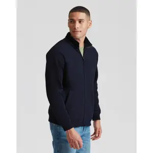 Fleece Fruit of the Loom Premium image-4