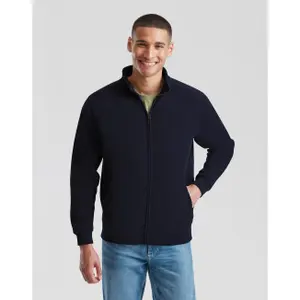 Fleece Fruit of the Loom Premium image-2