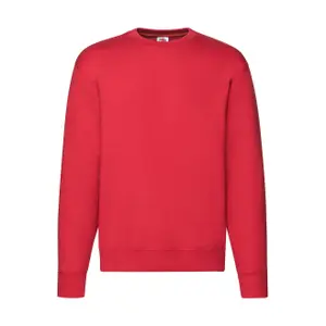 Sweatshirt Fruit of the Loom Premium Set In image-0