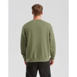 Sweatshirt Fruit of the Loom Premium Set In image-4