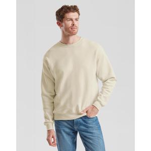 Mikina Fruit of the Loom Classic image-1