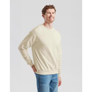 Mikina Fruit of the Loom Classic image-3