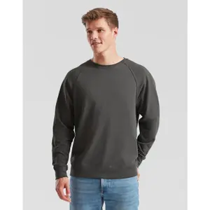 Bluza Fruit of the Loom Lightweight image-1