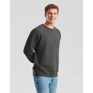 Bluza Fruit of the Loom Lightweight image-2