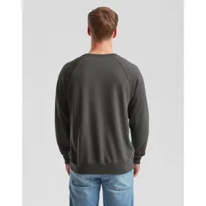 Bluza Fruit of the Loom Lightweight image-4