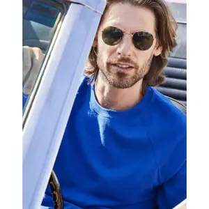 Bluza Fruit of the Loom Lightweight image-1