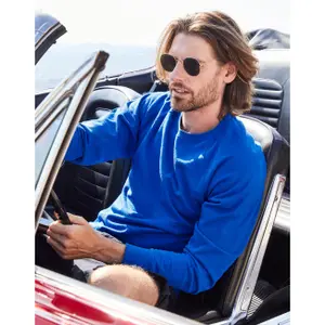 Bluza Fruit of the Loom Lightweight image-2