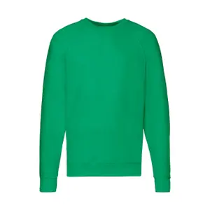 Sweatshirt Fruit of the Loom Lightweight image-0