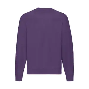 Bluza Fruit of the Loom Classic image-1