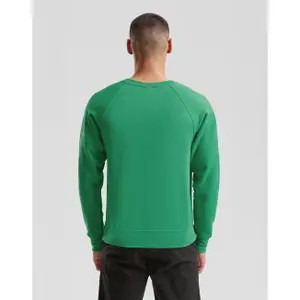 Bluza Fruit of the Loom Classic image-2