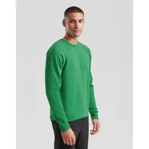 Bluza Fruit of the Loom Classic image-3