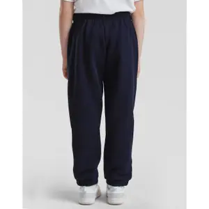 Kids' joggers Fruit of the Loom Premium image-3