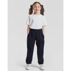 Kids' joggers Fruit of the Loom Premium image-2