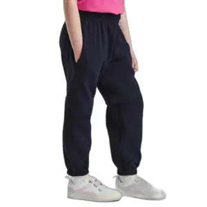 Kids' joggers Fruit of the Loom Classic Elasticated image-2