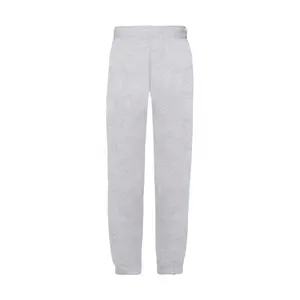 Kids' joggers Fruit of the Loom Classic Elasticated image-1